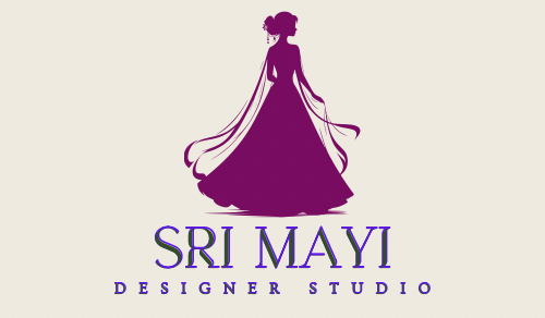 srimayidesignerstudio.com