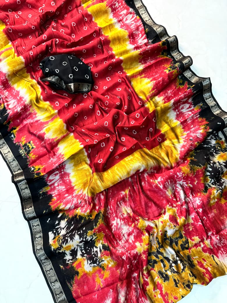 Soft Mangalagiri silk sarees